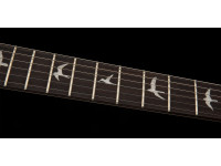 PRS SE CE24 Blood Orange PRS SE CE24 Blood Orange